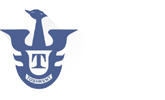 O'zbekiston temir yo'llari