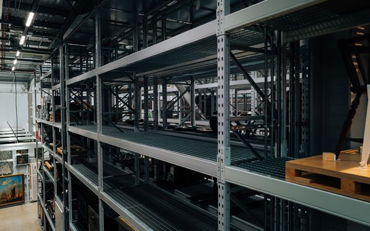 Quels documents sont contrôlés lors d'un audit