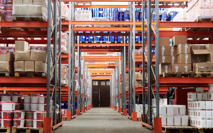 Comment bâtir un système de contrôle interne